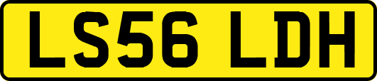 LS56LDH