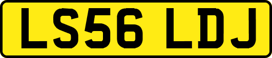 LS56LDJ