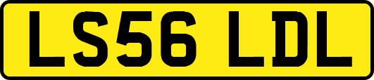 LS56LDL
