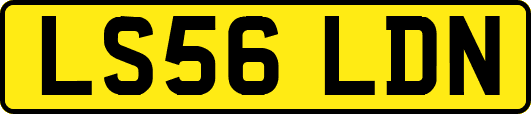 LS56LDN