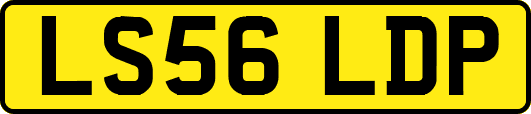 LS56LDP
