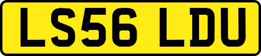 LS56LDU
