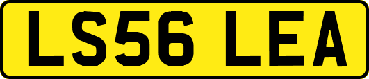 LS56LEA