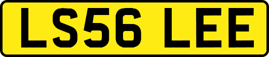 LS56LEE