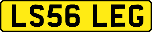 LS56LEG