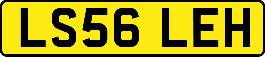 LS56LEH
