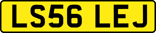 LS56LEJ