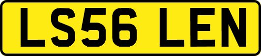 LS56LEN