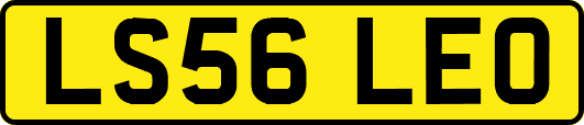 LS56LEO