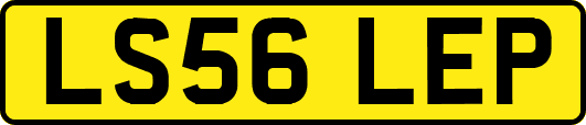 LS56LEP