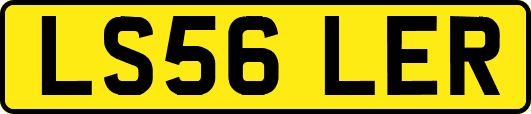 LS56LER