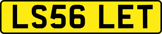 LS56LET