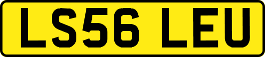 LS56LEU
