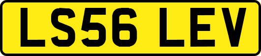 LS56LEV