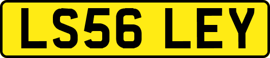 LS56LEY