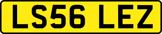LS56LEZ