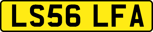 LS56LFA