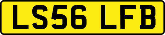 LS56LFB