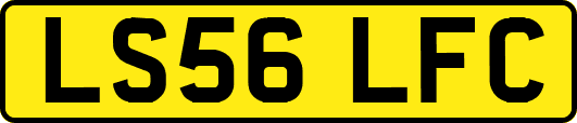 LS56LFC