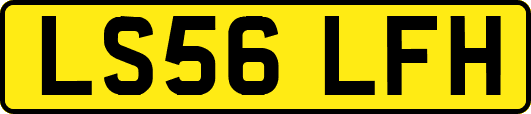 LS56LFH