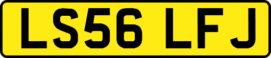 LS56LFJ