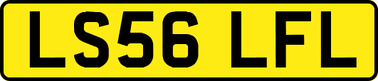 LS56LFL