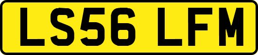 LS56LFM