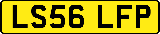 LS56LFP