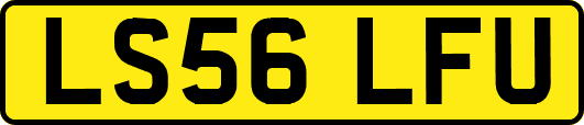 LS56LFU