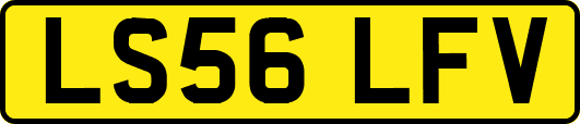 LS56LFV