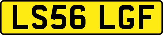 LS56LGF