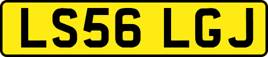 LS56LGJ