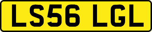 LS56LGL