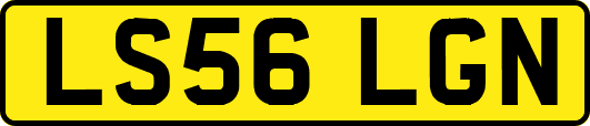 LS56LGN