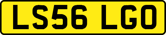 LS56LGO