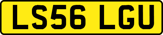 LS56LGU
