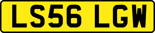 LS56LGW