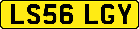 LS56LGY