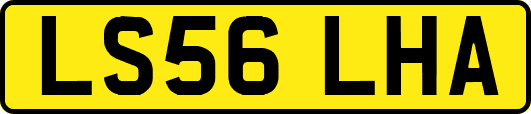 LS56LHA