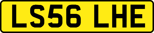 LS56LHE