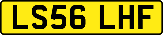 LS56LHF