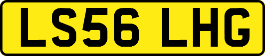 LS56LHG