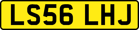 LS56LHJ