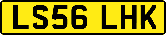 LS56LHK