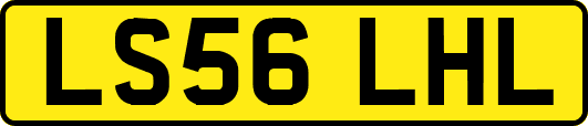 LS56LHL