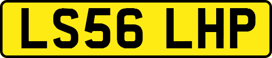 LS56LHP