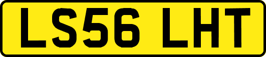 LS56LHT