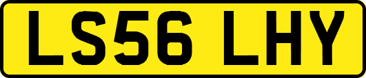 LS56LHY