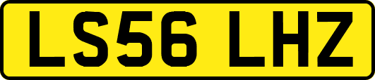 LS56LHZ
