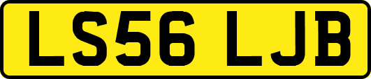 LS56LJB
